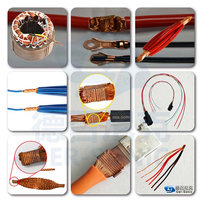 1535509233696376.jpg 德召尼克