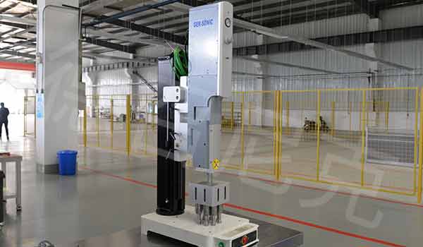 1539157280865233.jpg 未標(biāo)題-1.jpg