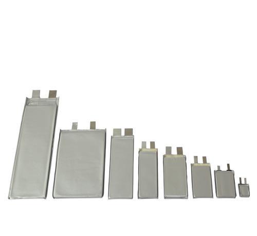 1543412922261437.jpg 軟包鋰電池1.jpg