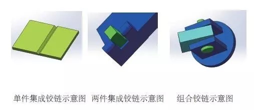 1583140036155365.jpg 4.jpg