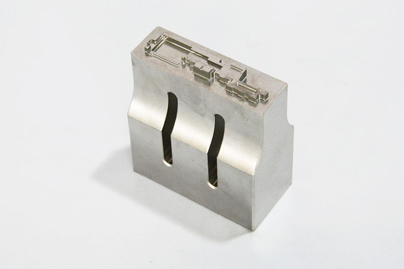 1588231948125059.jpg 201810081407232806.jpg